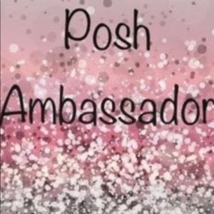 Thanks for visiting!